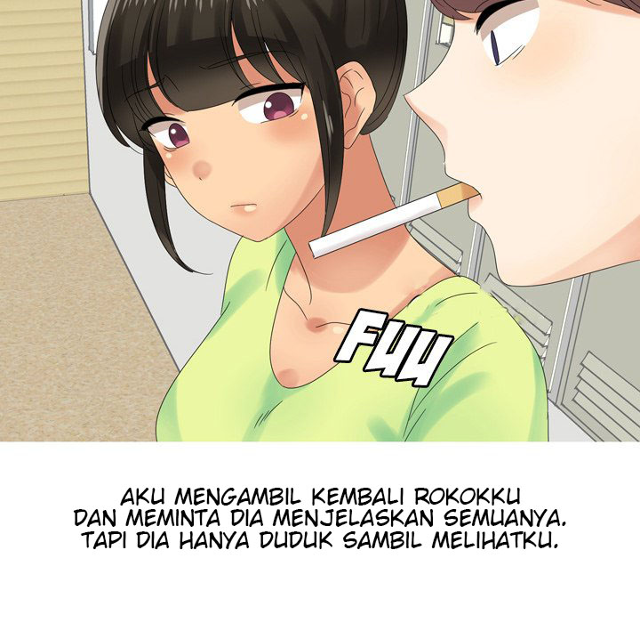 image-komik-forever-gossip-season-2-chapter-4-39/78