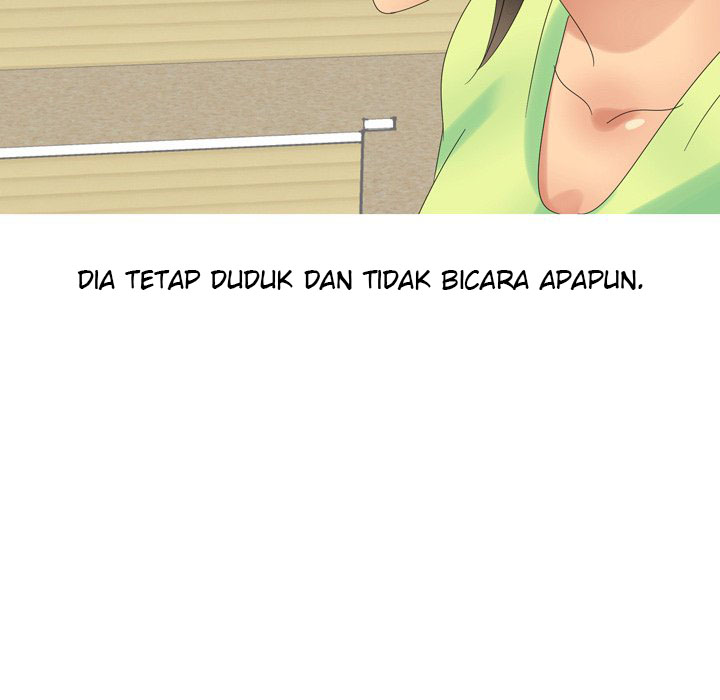 image-komik-forever-gossip-season-2-chapter-4-41/78