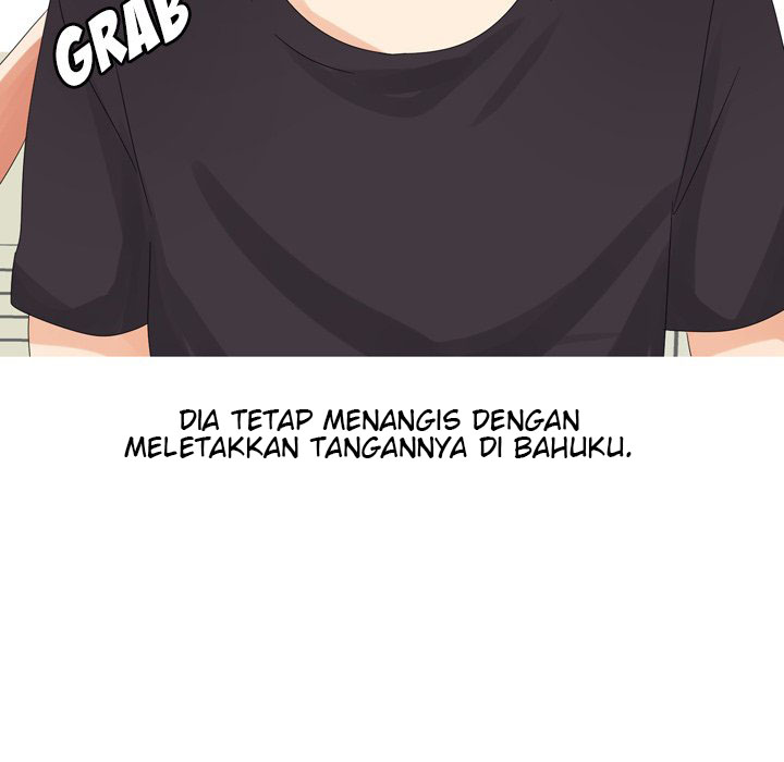 image-komik-forever-gossip-season-2-chapter-4-47/78