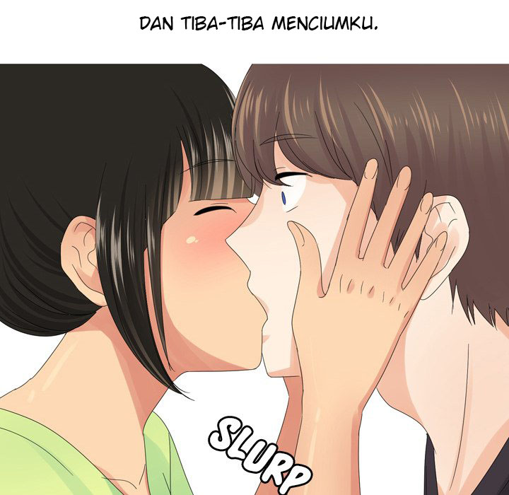 image-komik-forever-gossip-season-2-chapter-4-48/78