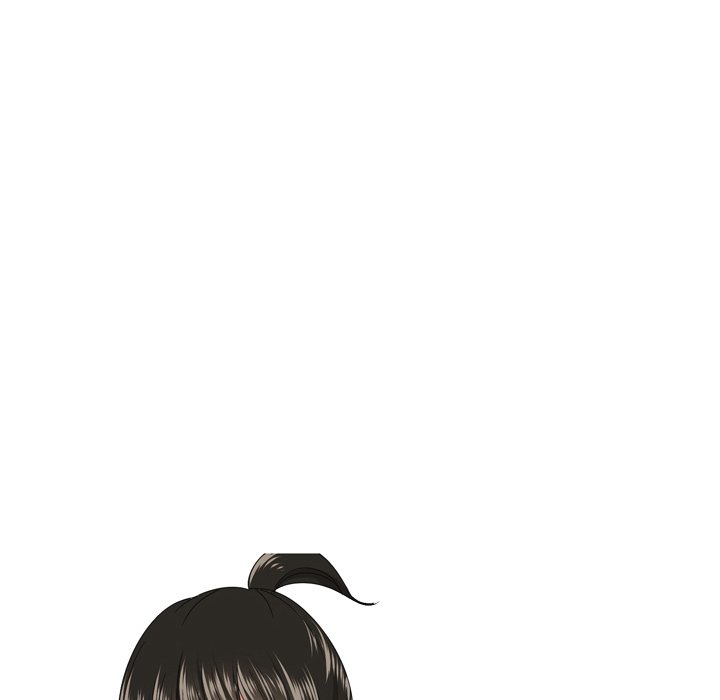 image-komik-forever-gossip-season-2-chapter-4-51/78