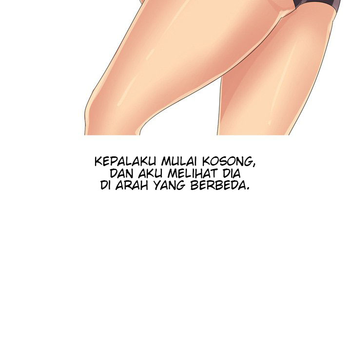 image-komik-forever-gossip-season-2-chapter-4-53/78