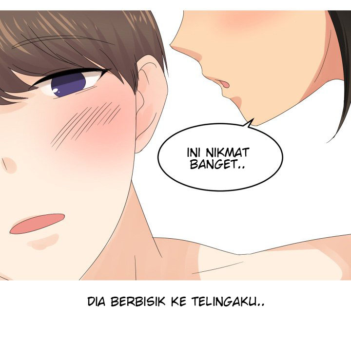 image-komik-forever-gossip-season-2-chapter-4-71/78