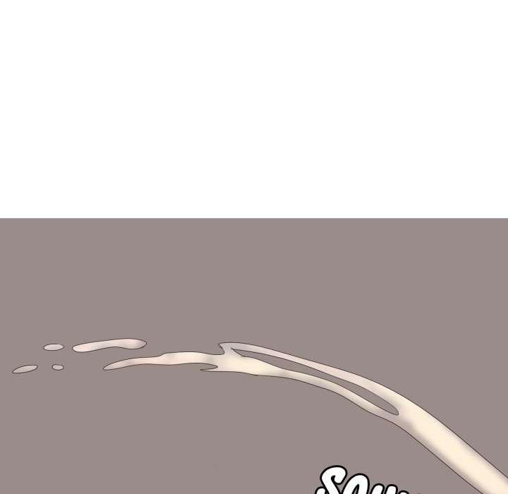 image-komik-forever-gossip-season-2-chapter-4-72/78