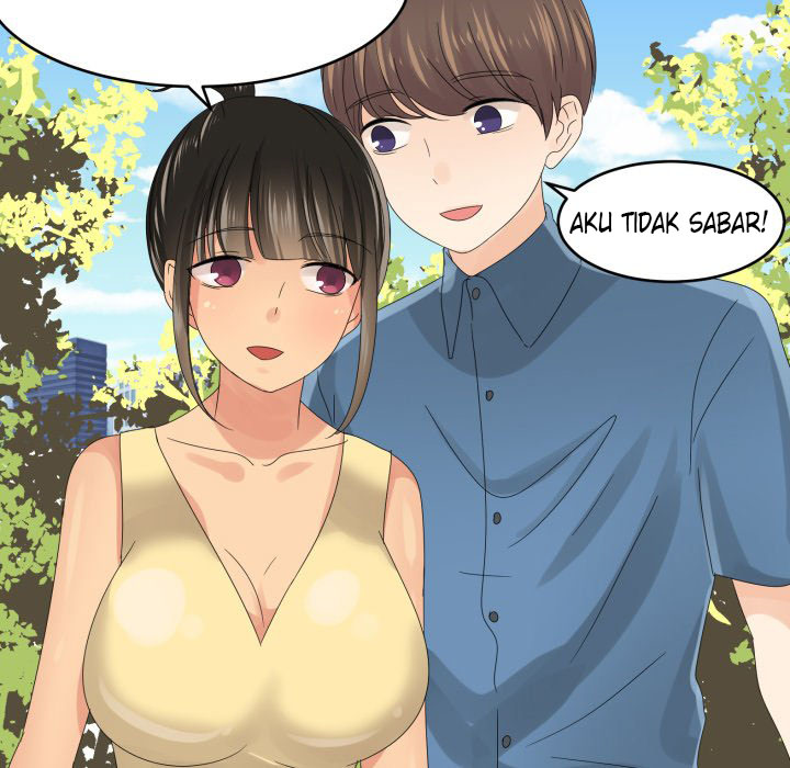 image-komik-forever-gossip-season-2-chapter-4-74/78