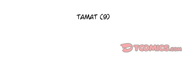 image-komik-forever-gossip-season-2-chapter-4-76/78