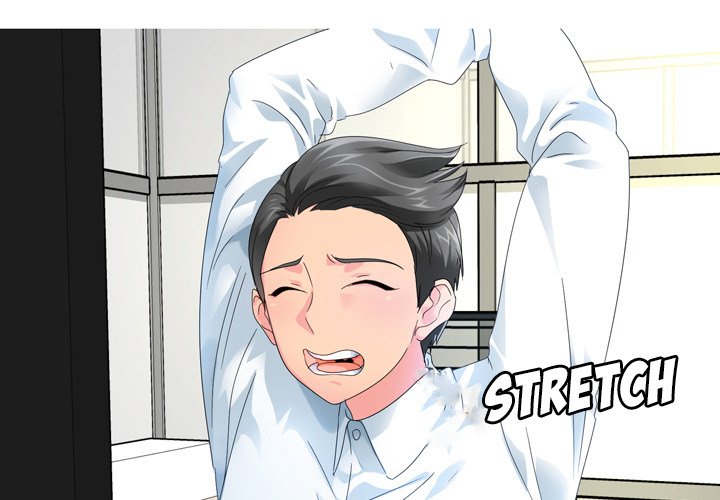 image-komik-forever-gossip-season-2-chapter-5-5/67