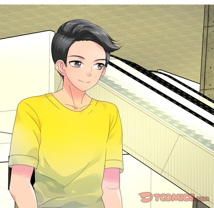 image-komik-forever-gossip-season-2-chapter-5-7/67