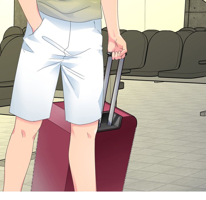 image-komik-forever-gossip-season-2-chapter-5-8/67