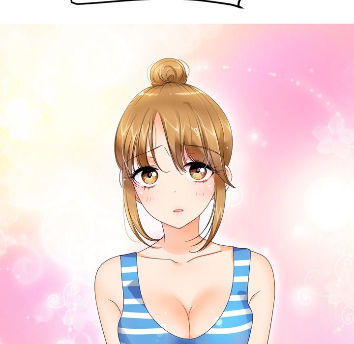 image-komik-forever-gossip-season-2-chapter-5-18/67