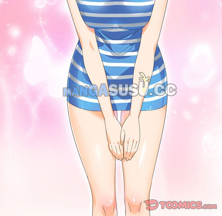 image-komik-forever-gossip-season-2-chapter-5-19/67