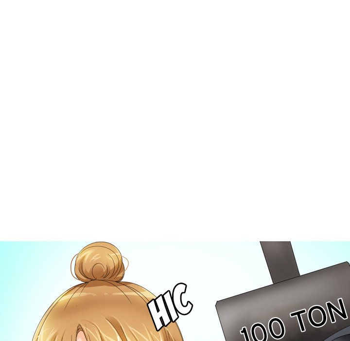 image-komik-forever-gossip-season-2-chapter-5-22/67