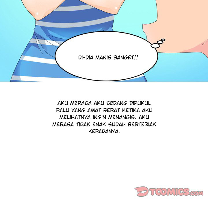 image-komik-forever-gossip-season-2-chapter-5-24/67