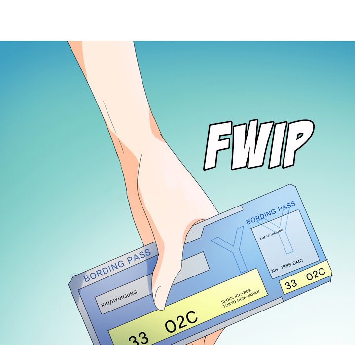 image-komik-forever-gossip-season-2-chapter-5-25/67