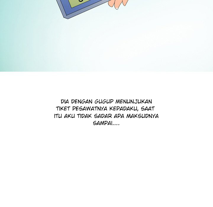 image-komik-forever-gossip-season-2-chapter-5-26/67