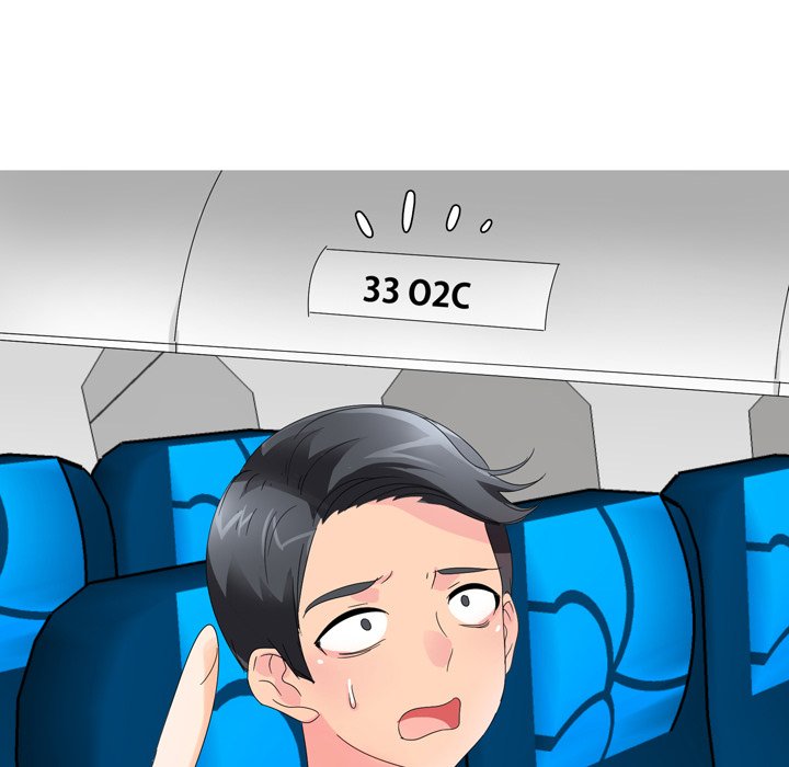 image-komik-forever-gossip-season-2-chapter-5-27/67