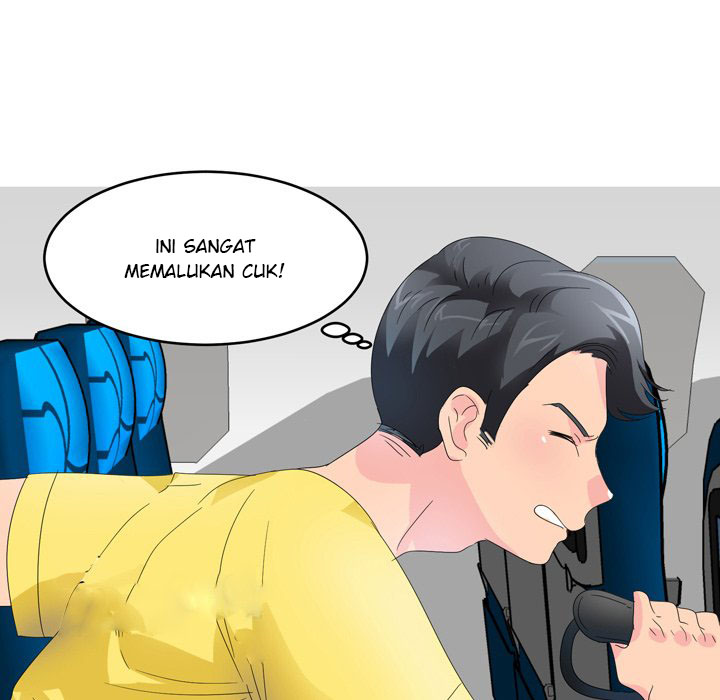 image-komik-forever-gossip-season-2-chapter-5-29/67