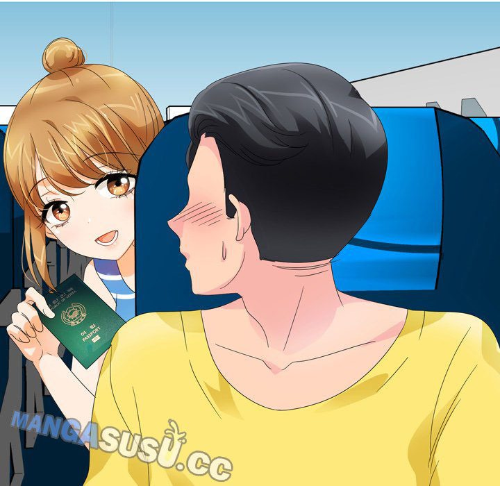 image-komik-forever-gossip-season-2-chapter-5-33/67