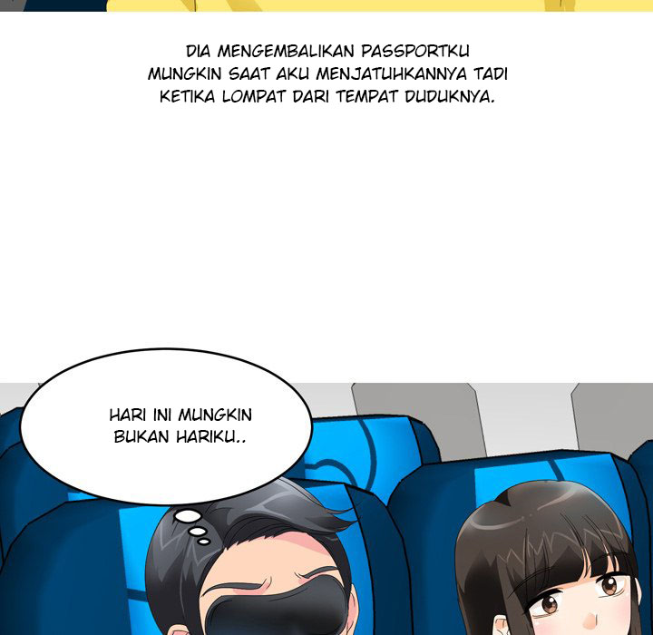 image-komik-forever-gossip-season-2-chapter-5-34/67