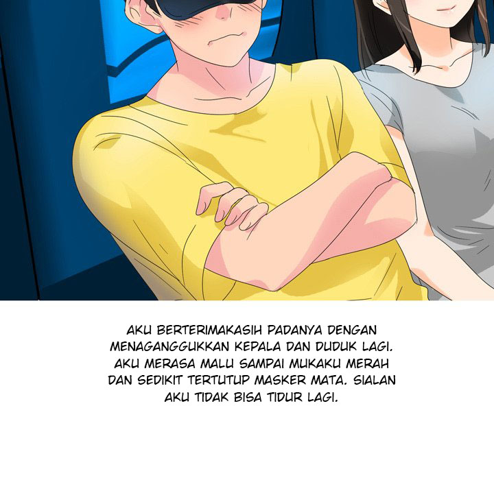 image-komik-forever-gossip-season-2-chapter-5-35/67