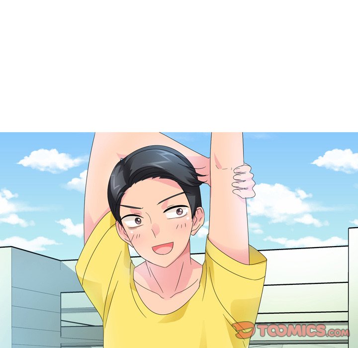 image-komik-forever-gossip-season-2-chapter-5-36/67