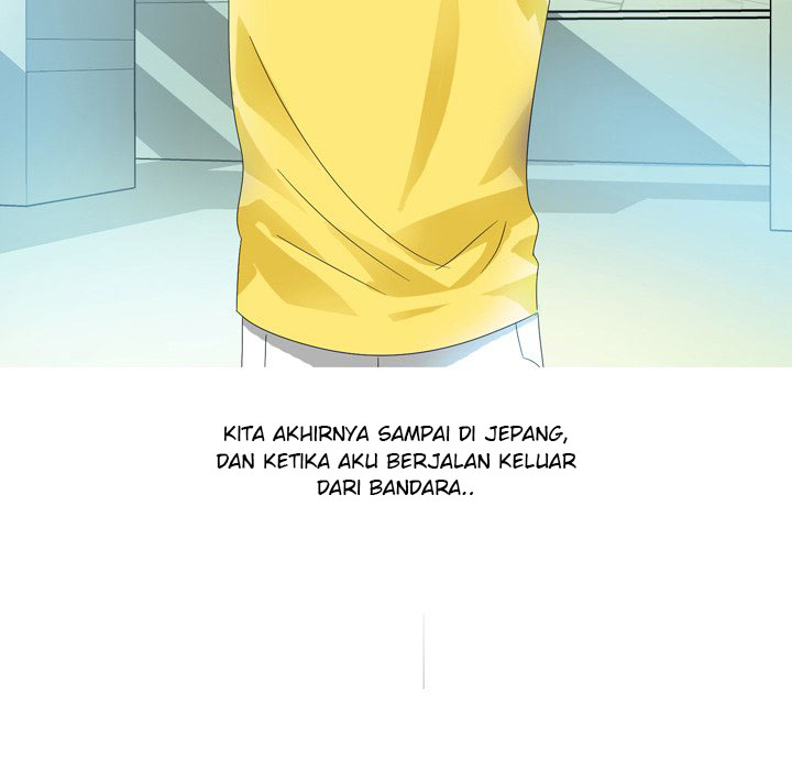 image-komik-forever-gossip-season-2-chapter-5-37/67