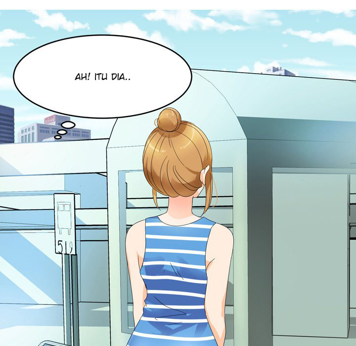 image-komik-forever-gossip-season-2-chapter-5-38/67