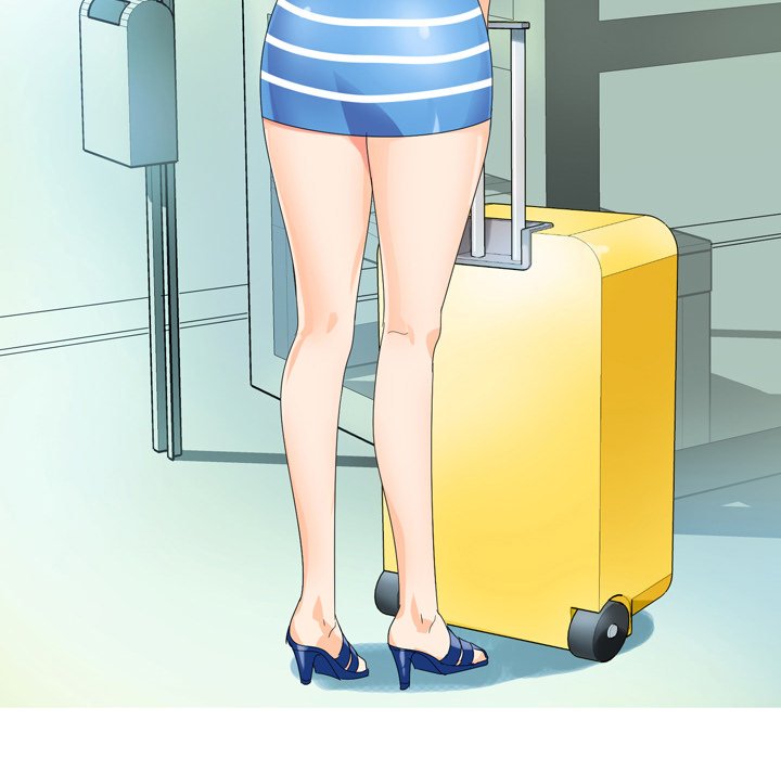 image-komik-forever-gossip-season-2-chapter-5-39/67