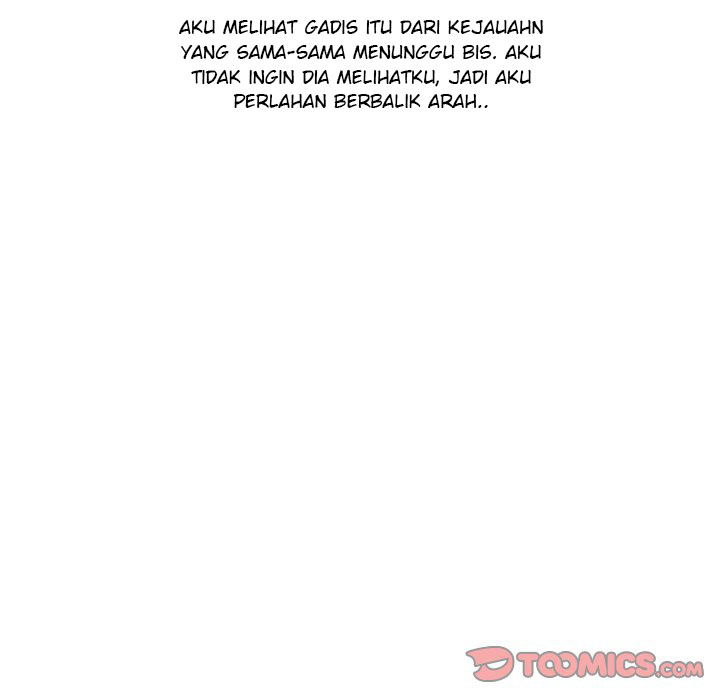 image-komik-forever-gossip-season-2-chapter-5-40/67