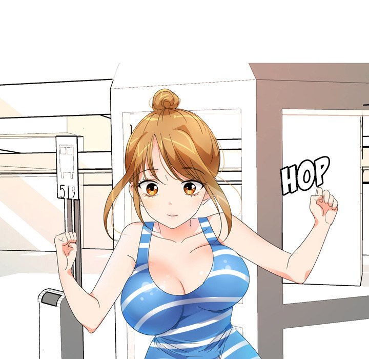 image-komik-forever-gossip-season-2-chapter-5-41/67