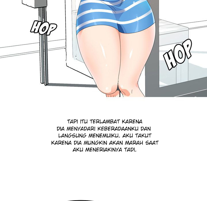 image-komik-forever-gossip-season-2-chapter-5-42/67