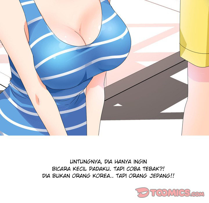 image-komik-forever-gossip-season-2-chapter-5-44/67