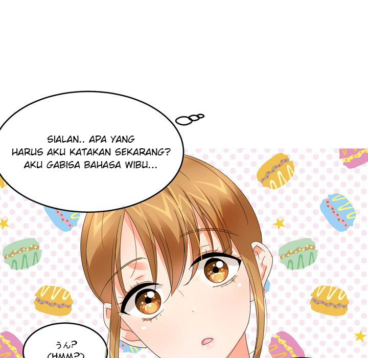 image-komik-forever-gossip-season-2-chapter-5-45/67