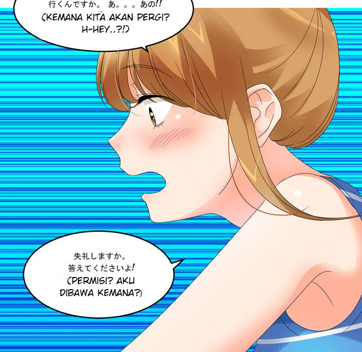 image-komik-forever-gossip-season-2-chapter-5-49/67