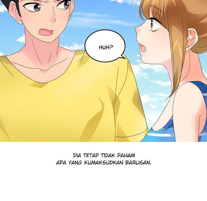 image-komik-forever-gossip-season-2-chapter-5-51/67