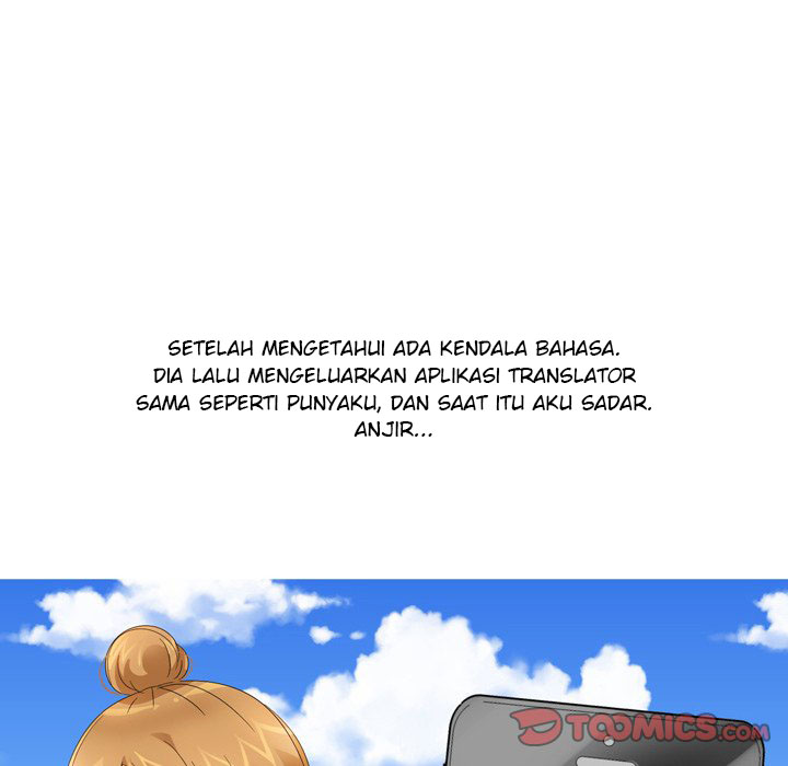 image-komik-forever-gossip-season-2-chapter-5-52/67