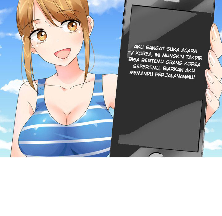 image-komik-forever-gossip-season-2-chapter-5-53/67