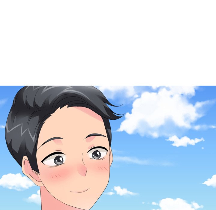 image-komik-forever-gossip-season-2-chapter-5-54/67