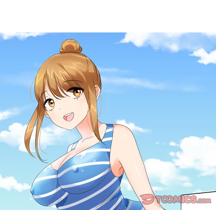 image-komik-forever-gossip-season-2-chapter-5-56/67