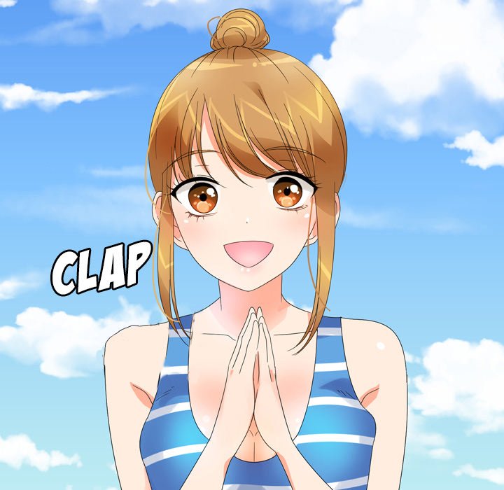 image-komik-forever-gossip-season-2-chapter-5-59/67