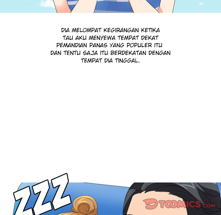 image-komik-forever-gossip-season-2-chapter-5-60/67
