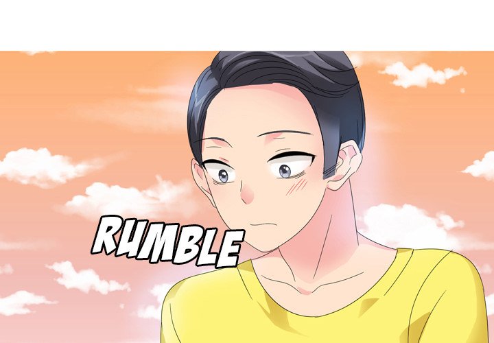 image-komik-forever-gossip-season-2-chapter-6-4/71