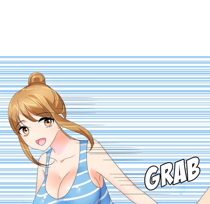 image-komik-forever-gossip-season-2-chapter-6-6/71