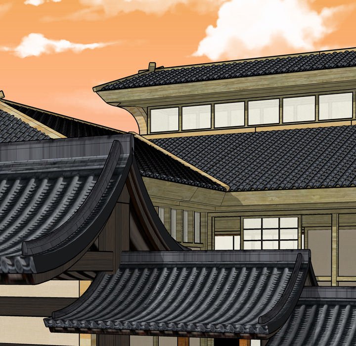 image-komik-forever-gossip-season-2-chapter-6-8/71