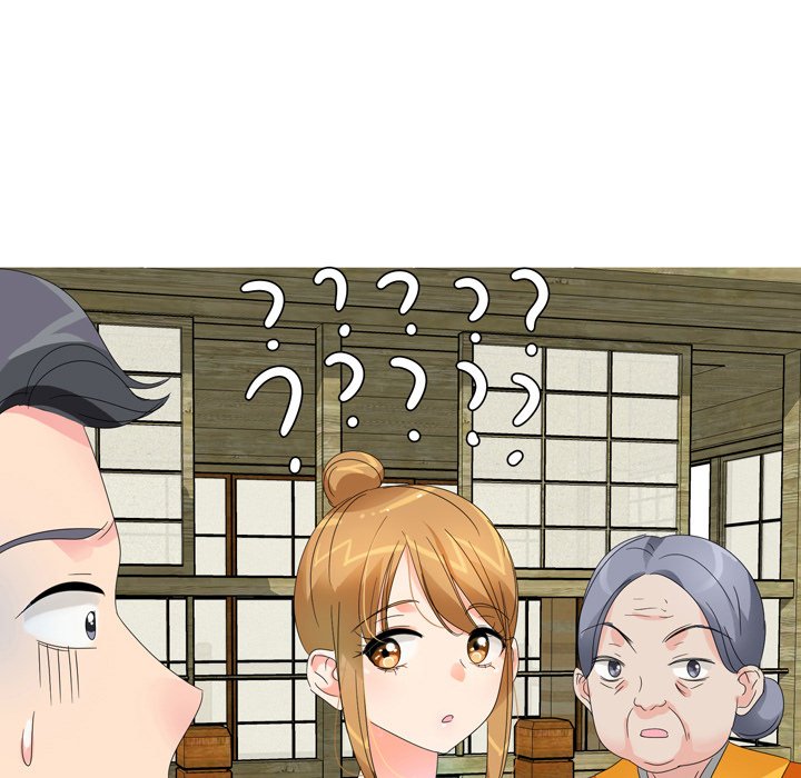 image-komik-forever-gossip-season-2-chapter-6-12/71