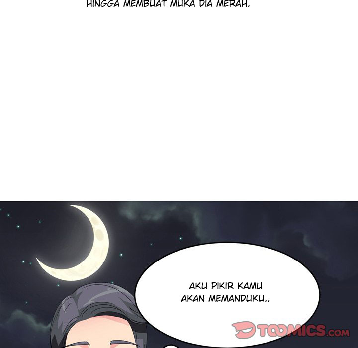 image-komik-forever-gossip-season-2-chapter-6-19/71