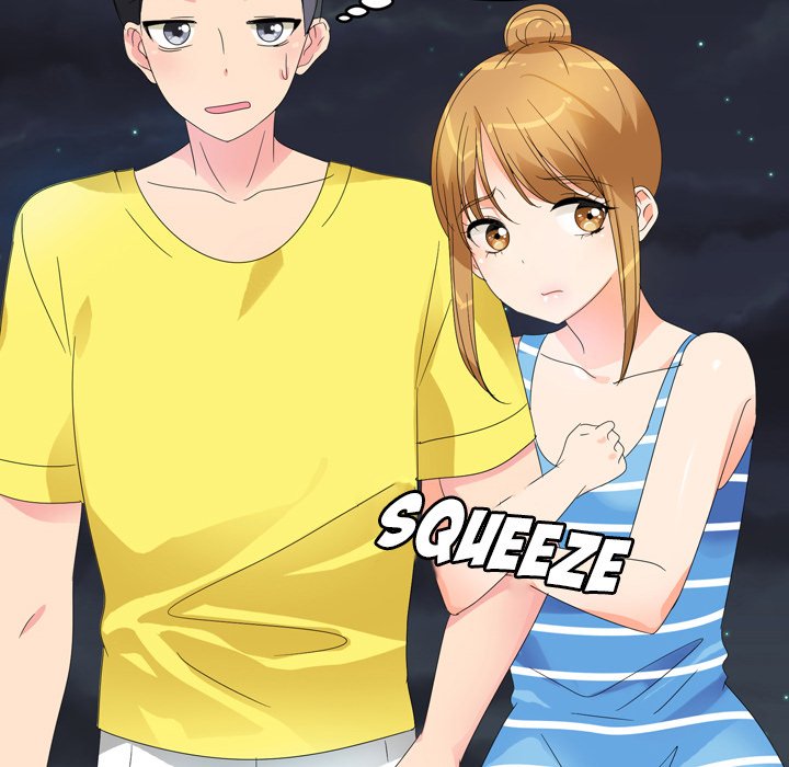 image-komik-forever-gossip-season-2-chapter-6-20/71