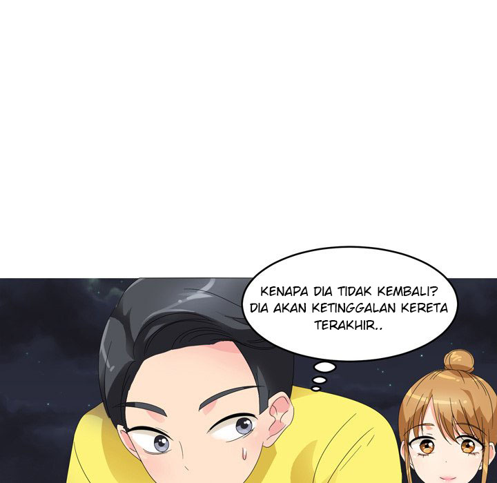 image-komik-forever-gossip-season-2-chapter-6-23/71