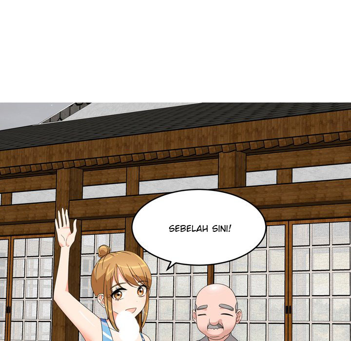 image-komik-forever-gossip-season-2-chapter-6-25/71