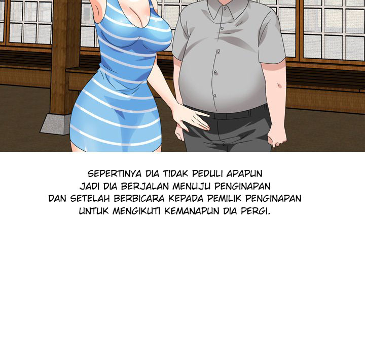 image-komik-forever-gossip-season-2-chapter-6-26/71